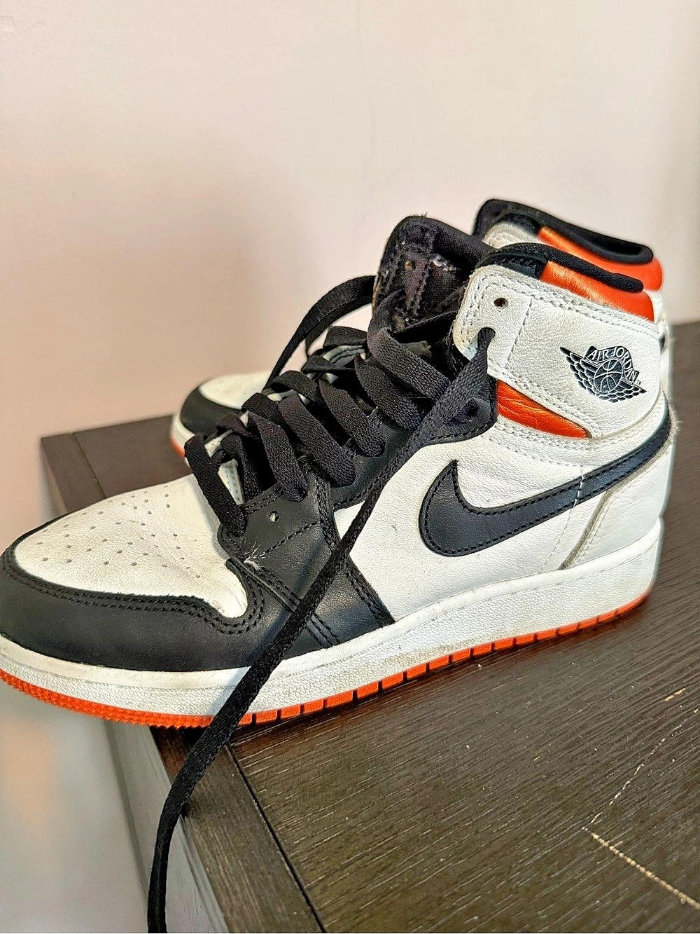 Nike Air Jordan 1 Retro High OG